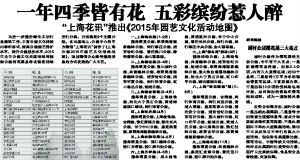 城市導報 數字內容制作服務開啟全新新聞體驗