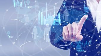 服務業(yè)也能申報高新技術企業(yè)？數(shù)字內(nèi)容制作服務揭秘